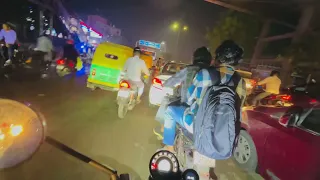 MotoVlog ❤️❤️😍😍MotoVlog/#motovlog #vlog #bike #ride #nitinnegitd #td 