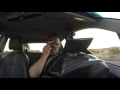 Riding Dead Cow Road - Spark Flies through Maricopa Arizona on John Wayne Parkway GP032138