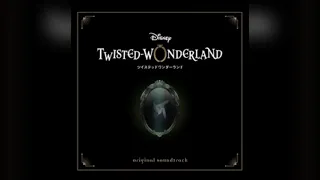 piece of my world night ravens full 