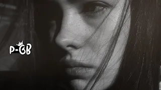 اغاني مصريه مش عايز ابعد وانا صورتي مش حلوه في عينيك 