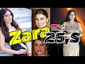 Download Lagu ZARA Arabesque Song Şarkıları / Orhan Gencebay, Ferdi Tayfur
