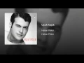 Uçuk Kaçık
