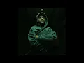 Slyver - KHOTT | سلايفر - خُط (Official Audio)