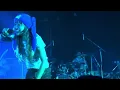 Klang Ruler「タイミング」（midnight session）2026.7.27恵比寿LIQUIDROOM