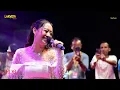 Download Lagu RENA MOVIES - Lestari X Salahmu Sendiri (medley) versi DJ KREMBUK!!!!! NEW LARYSTA.
