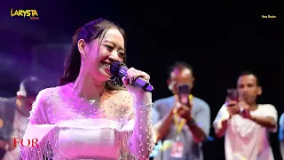 rena movies lestari x salahmu sendiri medley versi dj krembuk new larysta 