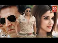 Download Lagu खिलाडी 786\