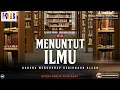 Lagu 62 Amalan Pembuka Pintu Surga : #10 Menuntut Ilmu | Khalid Basalamah