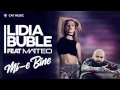 Download Lagu Lidia Buble feat  Matteo   Mi e bine Official Single