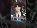 Download Lagu Omg i can't stop falling in love😍 #wangyibo #yibo  | Mira Loren