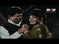 Download Lagu Baghon Mein Bahar Hai - Mohd. Rafi and Lata Mangeshkar