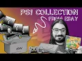 I Bought The PS1 GAMES From My Childhood On EBAY