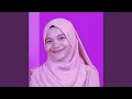 Download Lagu Rindu AL Junar