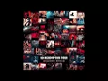 Tchami & Malaa - The Sermon (Fatesky Remix)