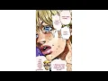 Blackmore - Catch the Rainbow (JJBA Musical Leitmotif)