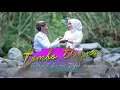 Download Lagu Wahyu F Giri ft Dyah Anggraeni - TOMBO TRESNO (Official Music Video)