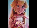 Download Lagu #shorts #thesupermariobrosmovie #supermariobrosmovie #mario #luigi #princesspeach #bowser #edit