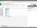 Using Google Sheets to Randomize a List to Create Secret Santa Pairs AND Check for Duplicates