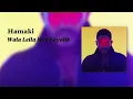 Hamaki - Wala Leila Men Layalik