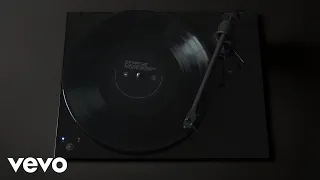 Depeche Mode - Home (Live in Mexico City - Official Audio)