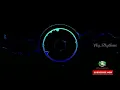 Download Lagu Ezhumalai Mass BGM - Vky_Rhythms