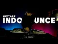 Download Lagu IndoBounce Mixtape 2025｜Live Set Studio