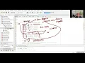 Book Java OOP and Data Structures Chapter 19 3