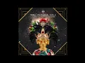 La Payara - Ciclo Del Sol (Original Mix)
