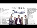 Download Lagu LAGU JIKUSTIK FULL ALBUM II TANPA IKLAN
