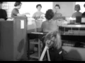 Download Lagu The Renegades - Thirteen Women 1966
