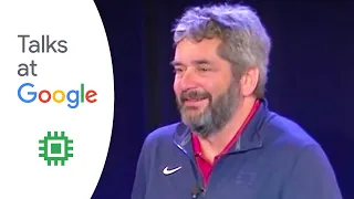 Sabermetrics 101 Baseball Analytics Andy Andres Talks at Google