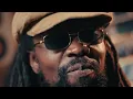 Jay Rox Feat Way Dee - Let's Have It (Finish) (Official Music Video)