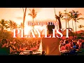 Download Lagu 𝙥𝙡𝙖𝙮𝙡𝙞𝙨𝙩 | 힙스터들 다 드루와 🚀🎧 힙합 x EDM 미친 에너지 | Drop Fever