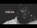 Download Lagu Lo Sé - Original Fat (video oficial) Album-Corasound MP3