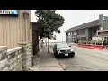 Pacific Hotel Stay - Inn At Rockaway Near Ocean