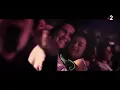 Soolking - Fada (Live) | Soolking au Zénith