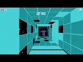 Electron Dash Math Playground
