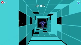Electron Dash Math Playground