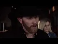 Chancey Williams-Wyoming Wind-Lyrics