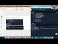 Python Lessons Functions User Input Conditionals Lecture