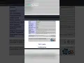 The Hidden Dangers of PHP Info What Hackers Can Learn