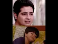 Download Lagu Akshara is so lucky to have them in her life !!❤ Naksh and Naitik lori for Akshara❤❤❤