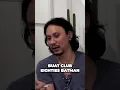 Download Lagu ASAL MULA CLUB EIGHTIES PART I #clubeighties #vincent #vincentrompies #henrybatman #desta #lembu
