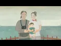 Sebebi Sensin - Serhat Albamya