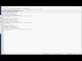 Apache Virtual Hosts and how they affect SSL and Incorrect requests