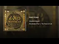 Now I Know (Album Version)