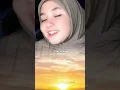 Download Lagu Di langit ada matahari #marisholawat