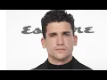 Jaime Lorente Monet Heist Biography Lifestyle Wife Net Worth