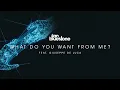 Download Lagu ilan Bluestone feat. Giuseppe De Luca - What Do You Want From Me? (Extended Mix) [@iBluestone]