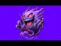 Download Lagu Freestyle Beat  - \